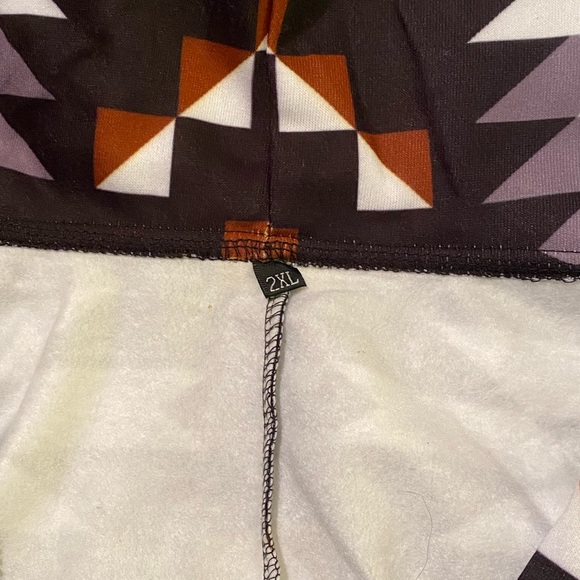 Del Rio Fallon taylor ranch Dress’n Adult One Piece 2XL Airblaster Ninja Suit - Picture 3 of 12